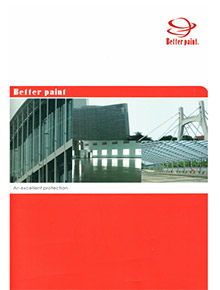 BETTER-PAINT