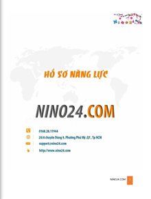 ch-nino24.com