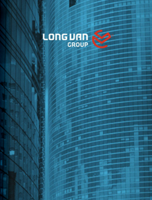 nhom-long-van-ntv