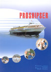 proshipser