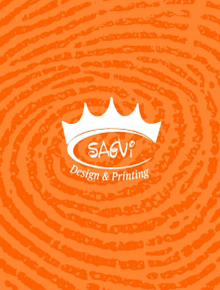 sai-gon-viet