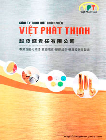 viet-phat-thinh