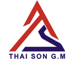 CTY TNHH THÁI SƠN G.M