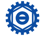 CTY TNHH JCEM VIỆT NAM