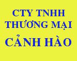 CTY TNHH TM CẢNH HÀO