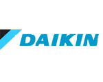 CTY CP DAIKIN AIR CONDITIONING (VIETNAM)