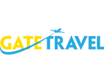 CTY TNHH CỔNG DU LỊCH VIỆT (GATETRAVEL)