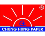 CTY TNHH BAO BÌ GIẤY CHUNG HƯNG