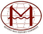 CTY TNHH MAY THÊU HƯỚNG MỚI (HUMOCO)