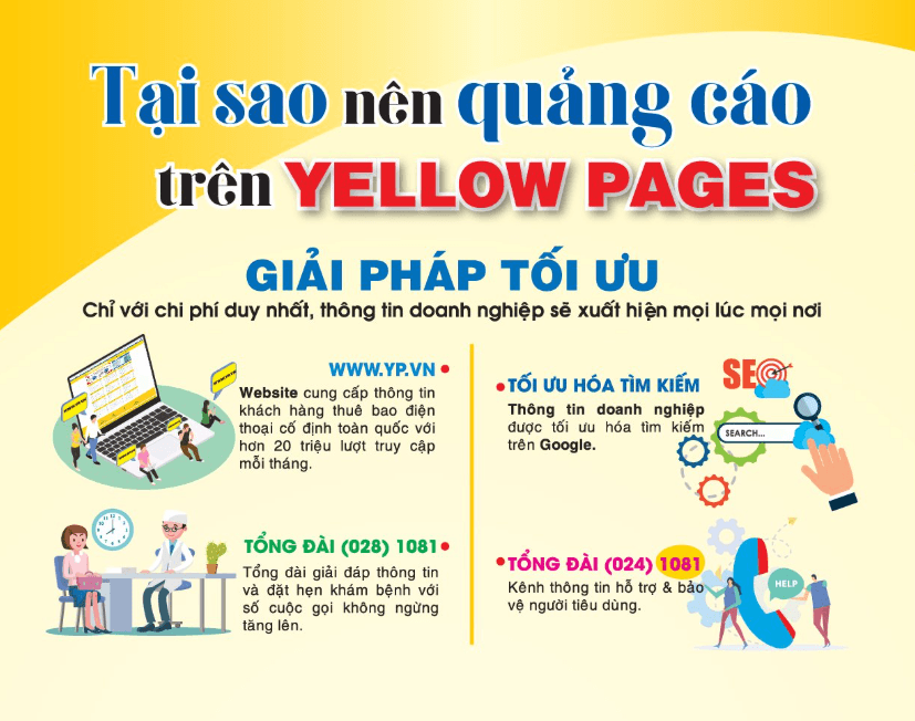 Bìa sách Tiếng Việt